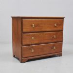 1338 4046 CHEST OF DRAWERS